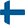 Finland flag